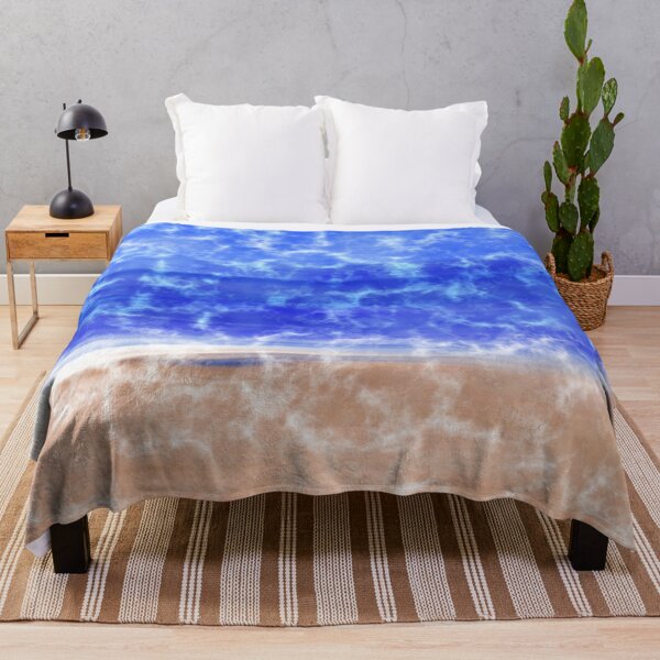 Item preview, Beach and Ocean Tie Dye designed and sold by MarkUK97.