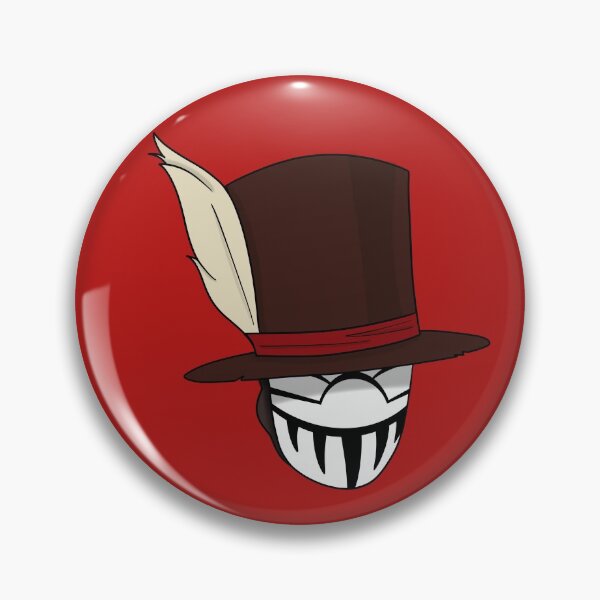 Item preview, Mr.Compress designed and sold by Jaime Wilson.