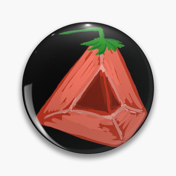 Item preview, To-Mote-oh's designed and sold by NootopiaLoot.