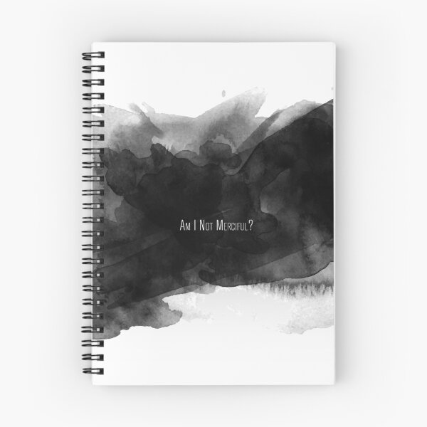 Item preview, illuminae designed and sold by sashakhalid.
