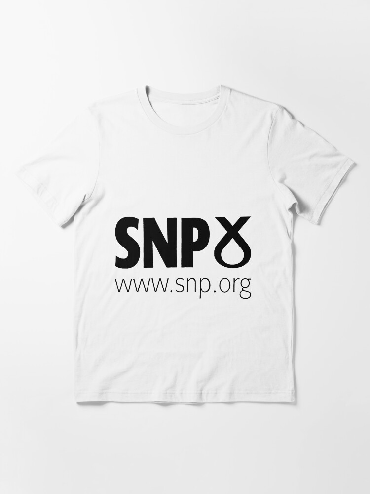 SNP Logo - 25mm Scottish National Election Keyring Button Badge - Foto 10
