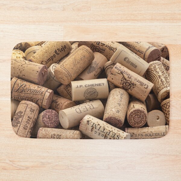 Item preview, Wine Corks designed and sold by Dave Hare Photography.