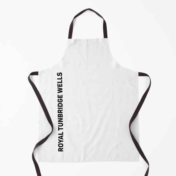 Item preview, Royal Tunbridge Wells designed and sold by designkitsch.