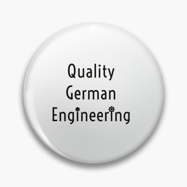 Item preview, quality german engineering designed and sold by PCpallavi.