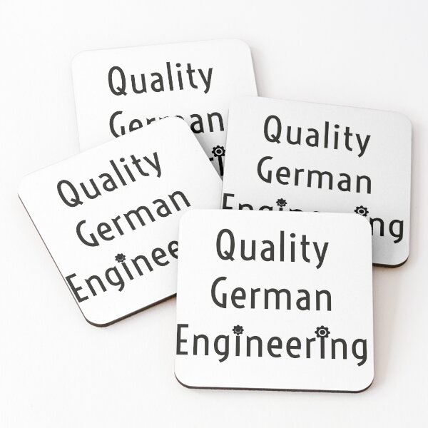 Item preview, quality german engineering designed and sold by PCpallavi.