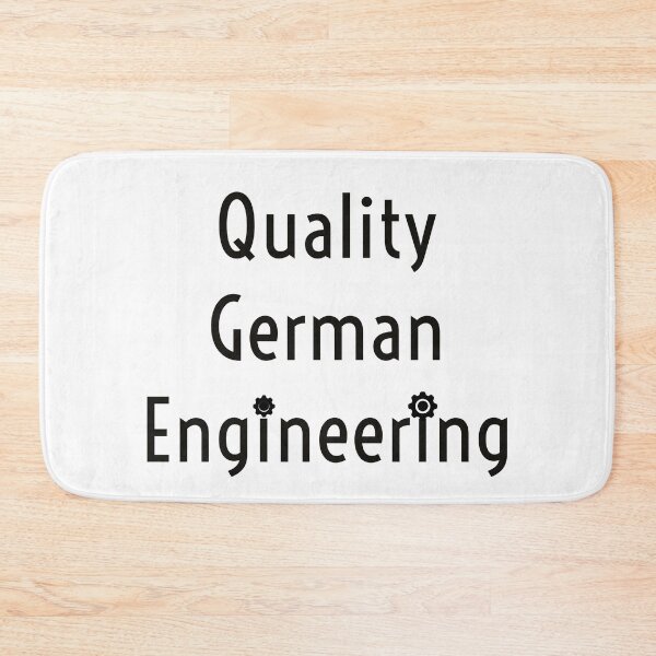 Item preview, quality german engineering designed and sold by PCpallavi.