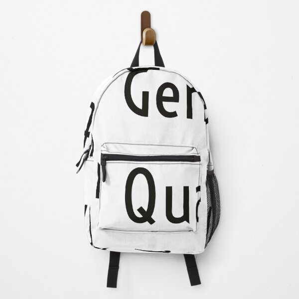 Item preview, quality german engineering designed and sold by PCpallavi.