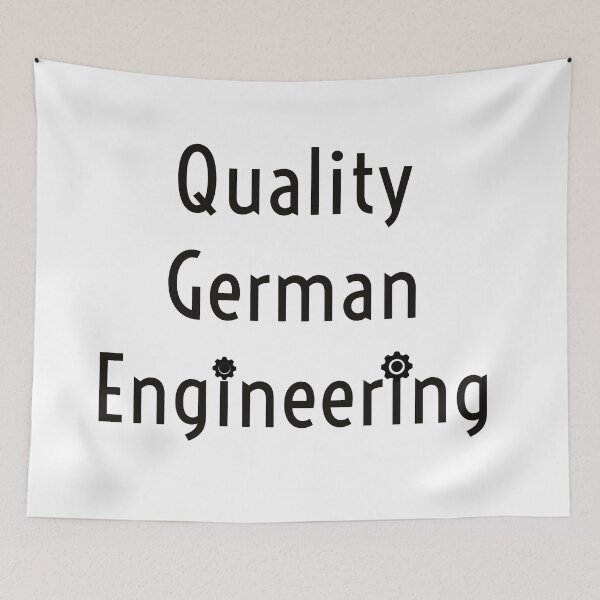 Item preview, quality german engineering designed and sold by PCpallavi.