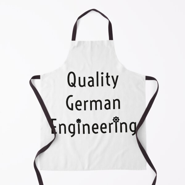 Item preview, quality german engineering designed and sold by PCpallavi.