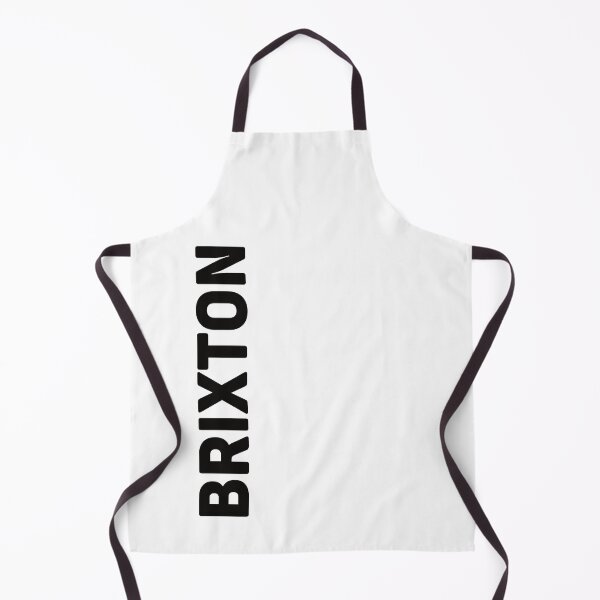 Item preview, Brixton designed and sold by designkitsch.