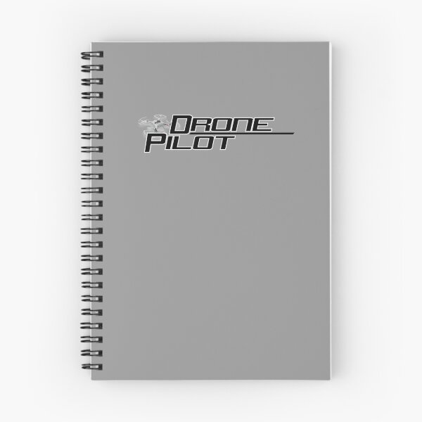 Item preview, Drone Pilot Special designed and sold by OldDawg.