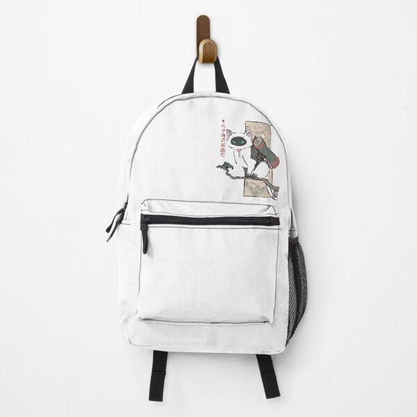 Item preview, Way of the Ninja designed and sold by Alice Cheng.