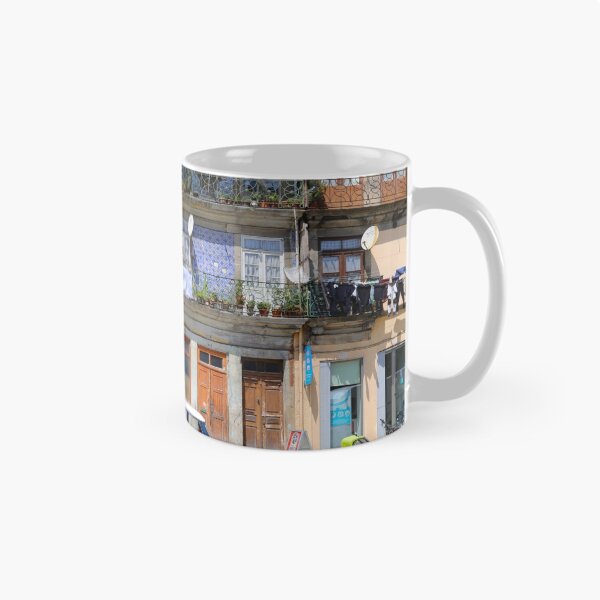 Item preview, Porto 3 designed and sold by Igor Shrayer.