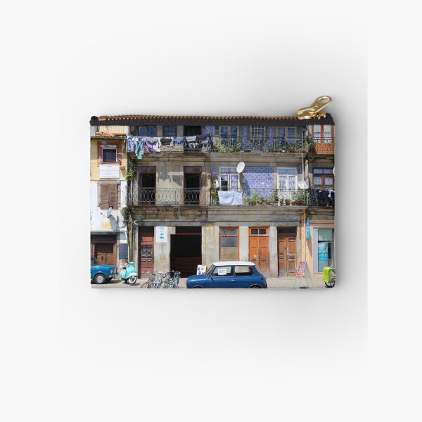 Item preview, Porto 3 designed and sold by Igor Shrayer.