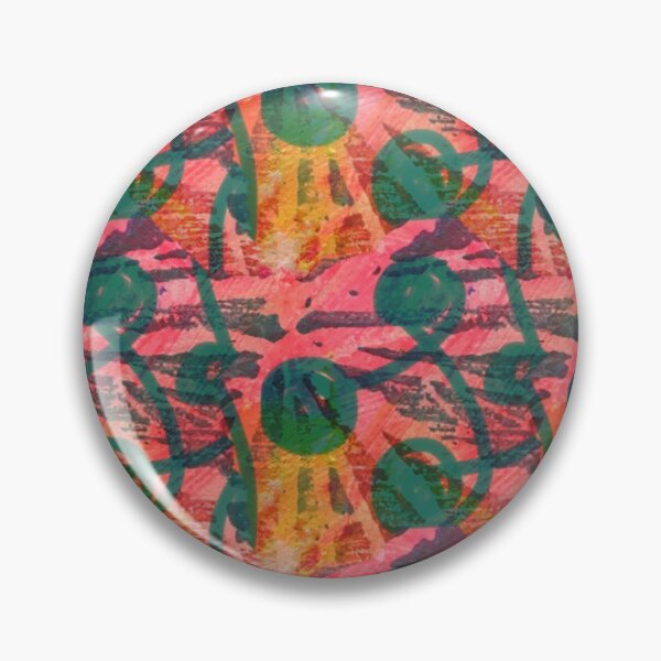 Item preview, Vintage berries designed and sold by Seeyouspoon.