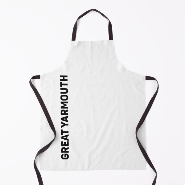Item preview, Great Yarmouth designed and sold by designkitsch.