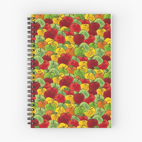 Item preview, So many apples designed and sold by deepfuze.