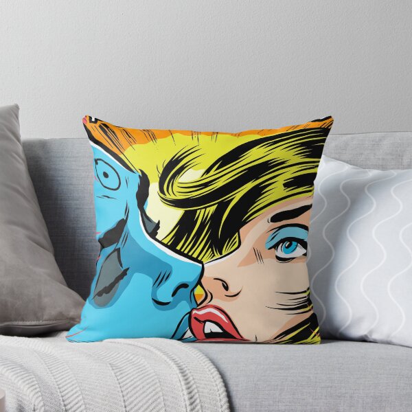 Item preview, Atomic Love designed and sold by butcherbilly.