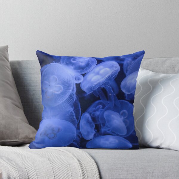 Item preview, Azul en azul designed and sold by FactorFourPhoto.