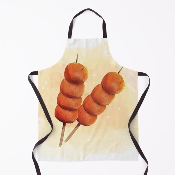 Item preview, Fishball designed and sold by HOPELIFE8888.