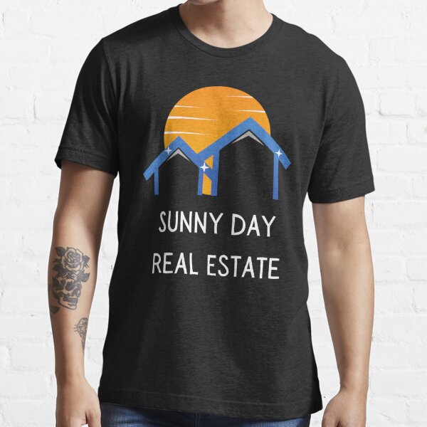 house of sunny t shirt