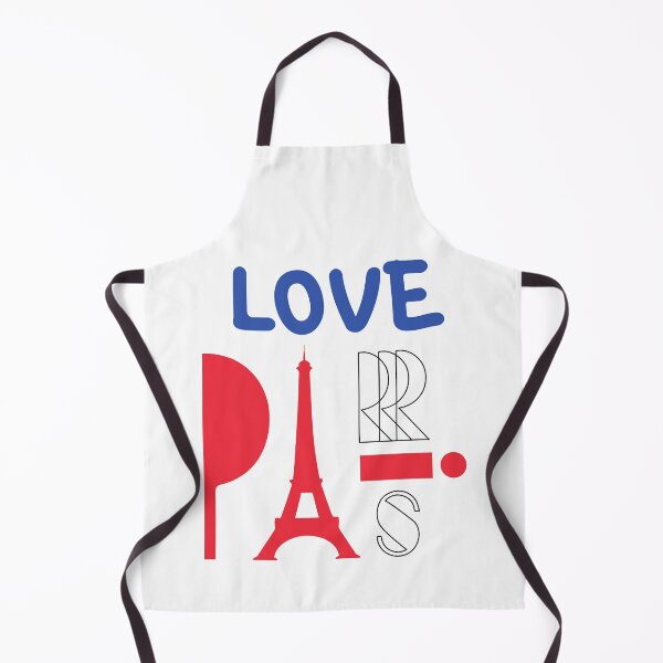 Item preview, Addicted to Paris Love France Aimer Paris designed and sold by Desandu.