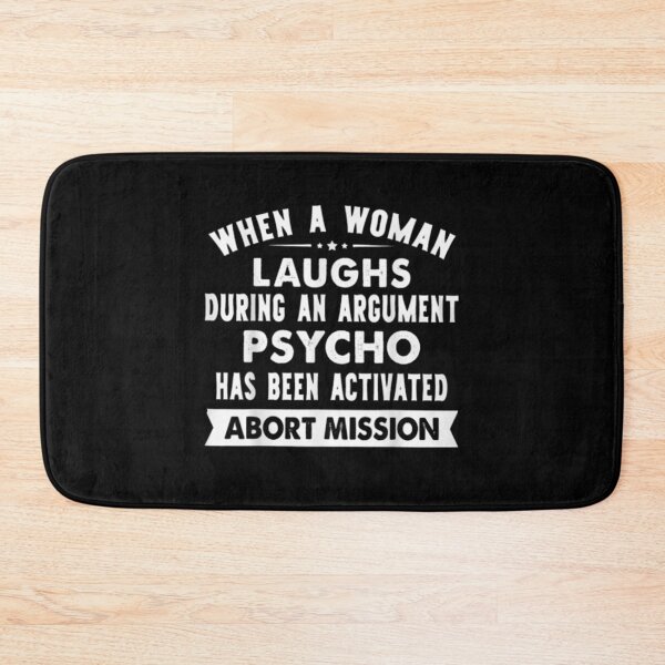 Item preview, When A Woman Laughs  designed and sold by servantdep.