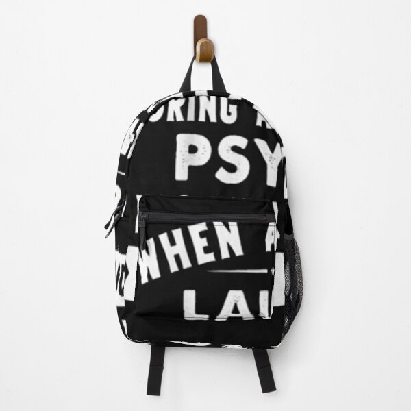 Item preview, When A Woman Laughs  designed and sold by servantdep.