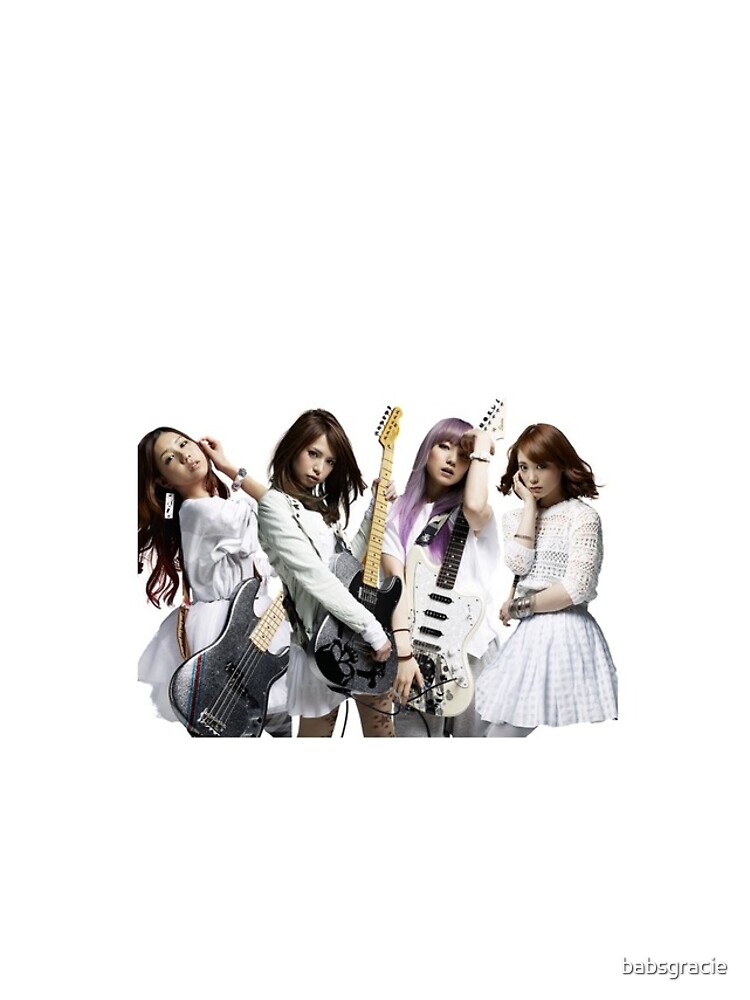 Scandal Band Iphone Cases Redbubble