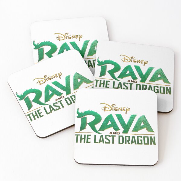 Item preview, Raya and the last dragon 2021 designed and sold by radhitrans.