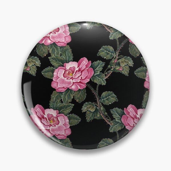 Item preview, Rose tendrils designed and sold by NW-Photo-Art.