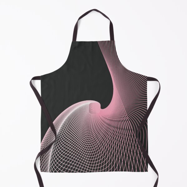 Item preview, Optical Illusion designed and sold by Dutt3.