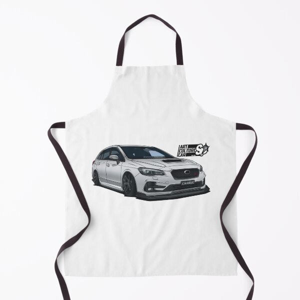 Item preview, LEgacy reVOlution touRinG designed and sold by SprayPatrick.