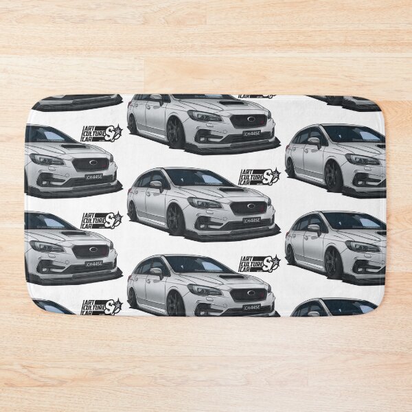 Item preview, LEgacy reVOlution touRinG designed and sold by SprayPatrick.