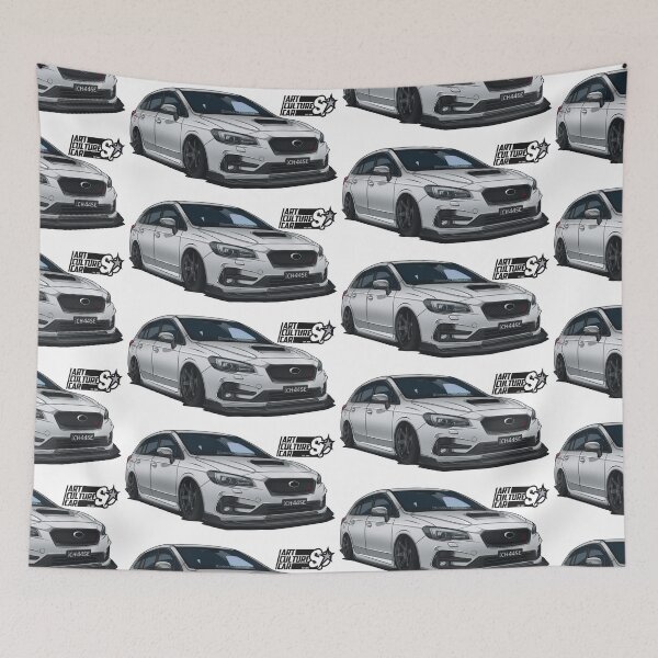 Item preview, LEgacy reVOlution touRinG designed and sold by SprayPatrick.