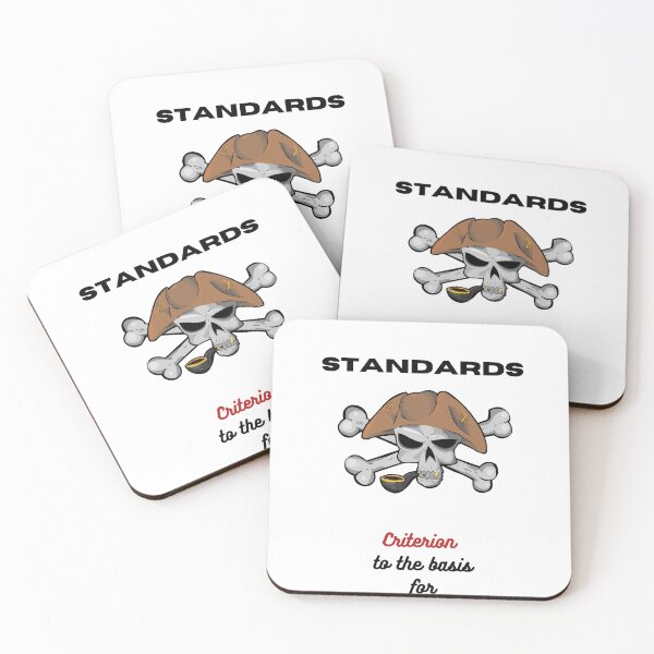 Item preview, Knowledge is power designed and sold by SKYSHOP007.