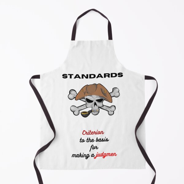 Item preview, Knowledge is power designed and sold by SKYSHOP007.