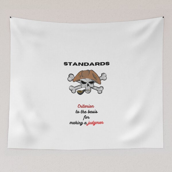 Item preview, Knowledge is power designed and sold by SKYSHOP007.