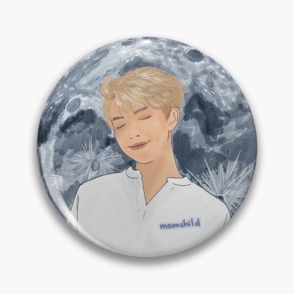 Item preview, Moonchild designed and sold by Gateeto.