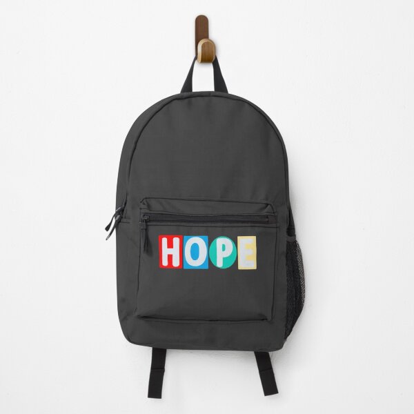 Item preview, Colorful hope designed and sold by Juzzov.