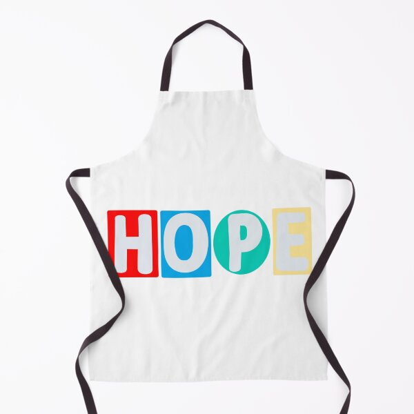 Item preview, Colorful hope designed and sold by Juzzov.