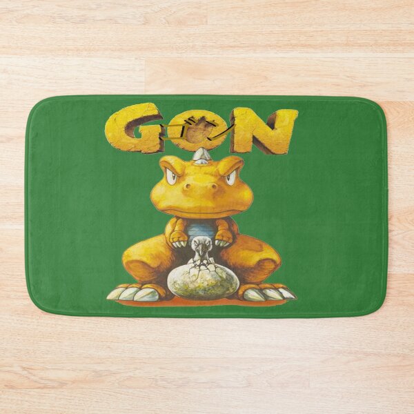 Item preview, GON designed and sold by jakersvelmax.