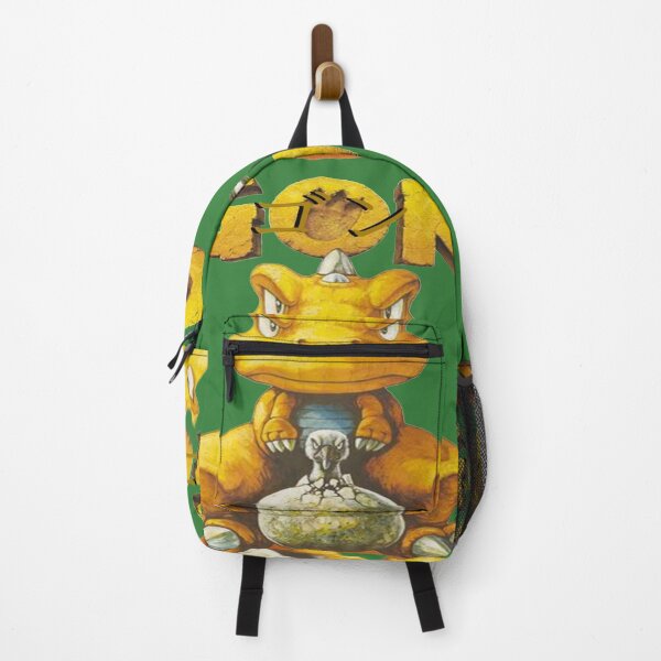 Item preview, GON designed and sold by jakersvelmax.
