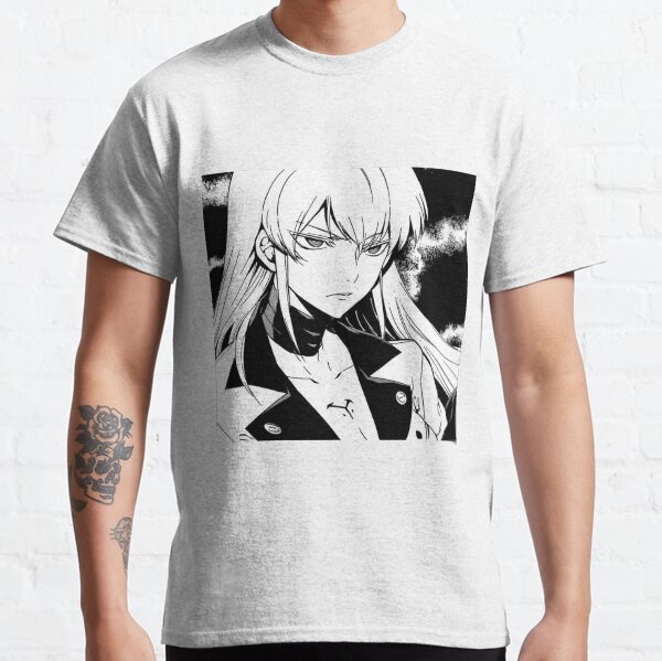 Tokyo Raid Gifts Merchandise Redbubble