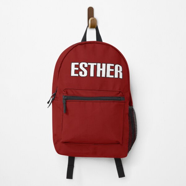 Item preview, Esther Designs designed and sold by brixx rb.