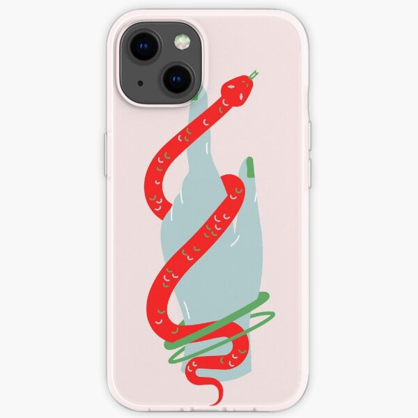 Gucci Snake Iphone Cases For Sale Redbubble