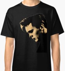 Billy Fury IDOL Classic T-Shirt