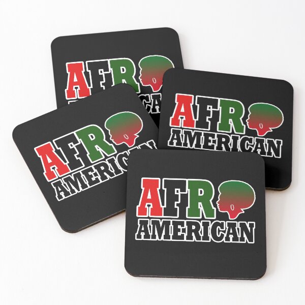 Item preview, Afro Black Woman Pride Black Lives Matter Black History Afro American designed and sold by Black Queens.