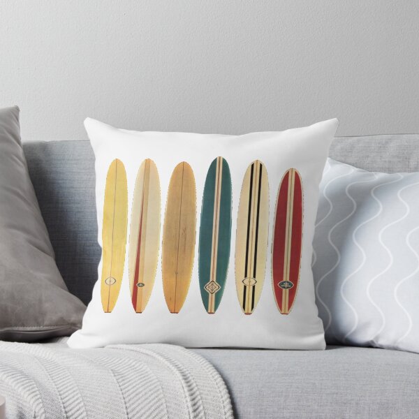 Item preview, Retro Surfboards designed and sold by Surf-Store.