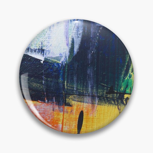 Item preview, Oil Paint Strokes Textured Background 3 designed and sold by Iridescent Store.